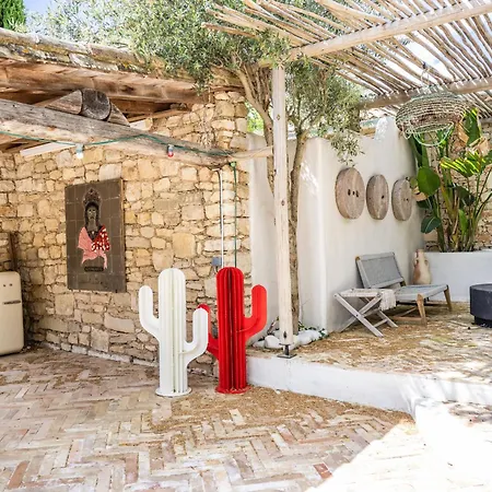 Maison Baronne شقة فندقية