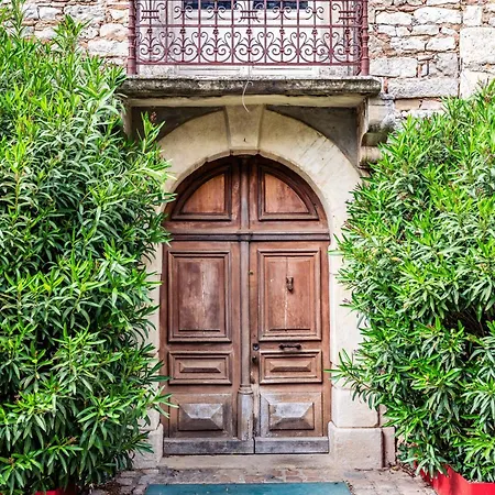 Maison Baronne شقة فندقية 4*