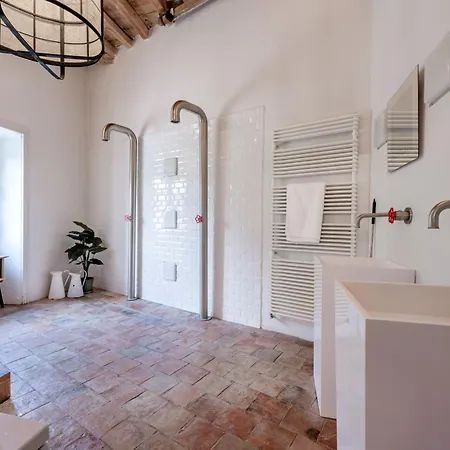 Maison Baronne 4*